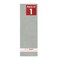 Light Grey Suede 10x30 Uncut Mat Board - Blank Sheets, No Opening